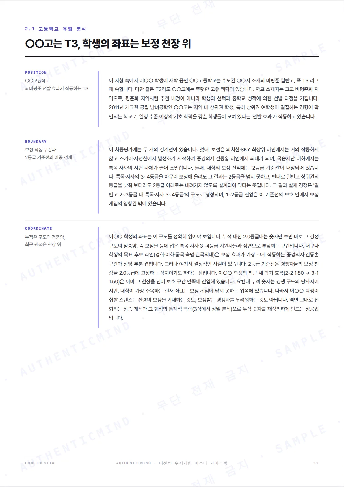 p.11
