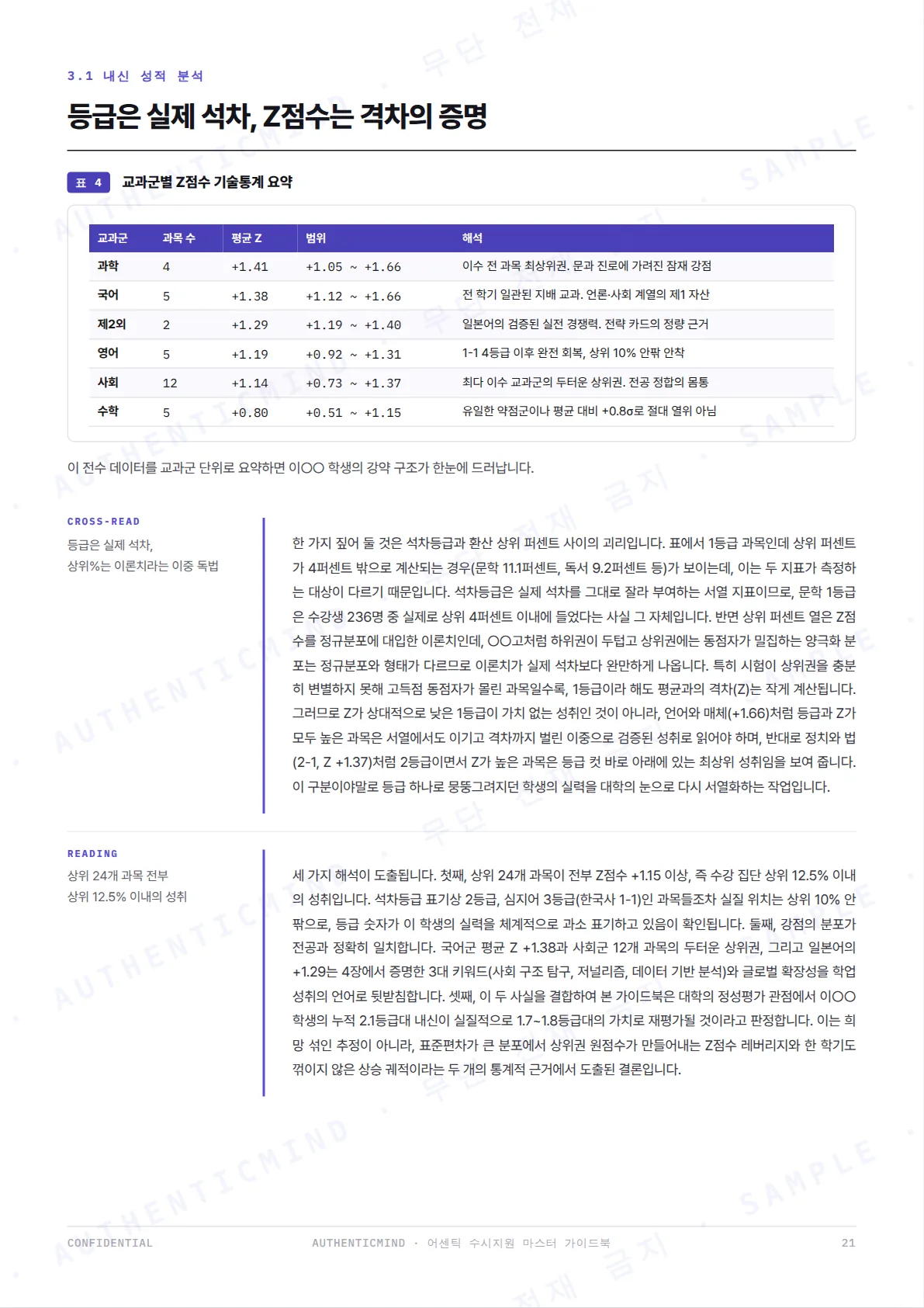 p.20