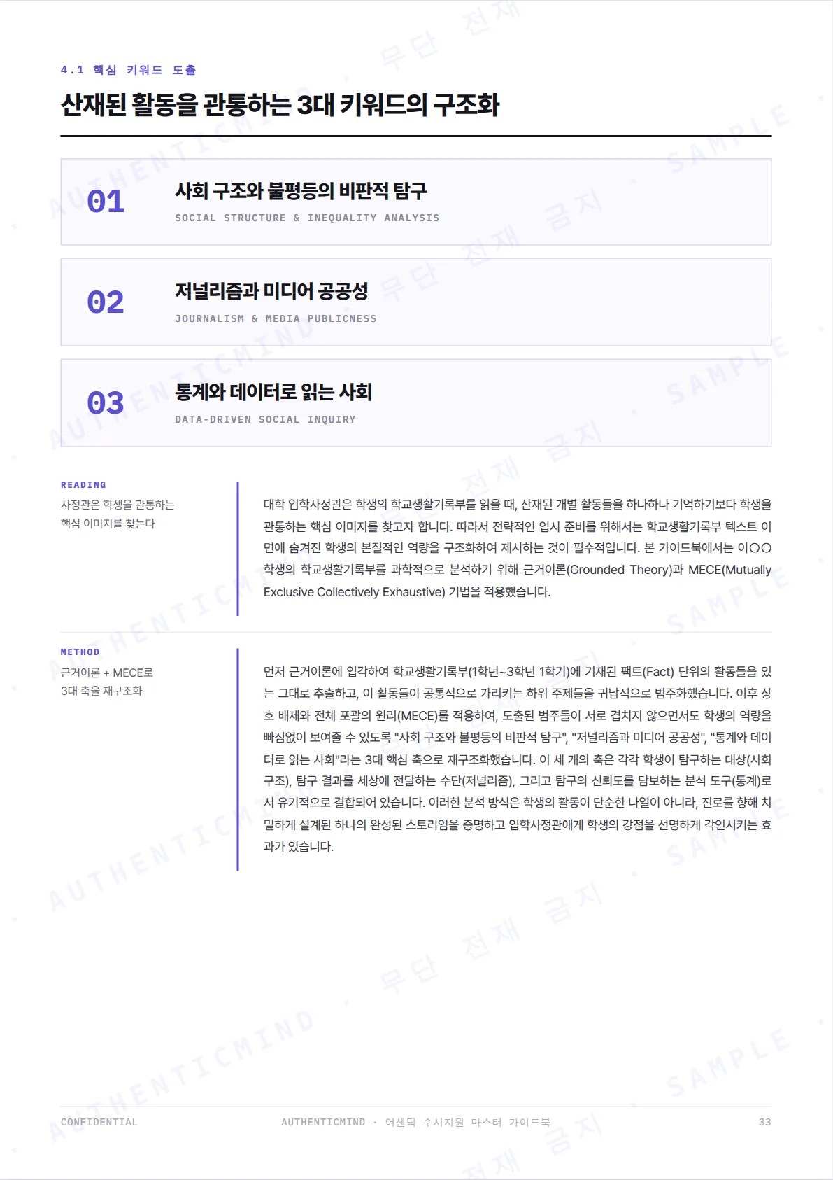 p.32