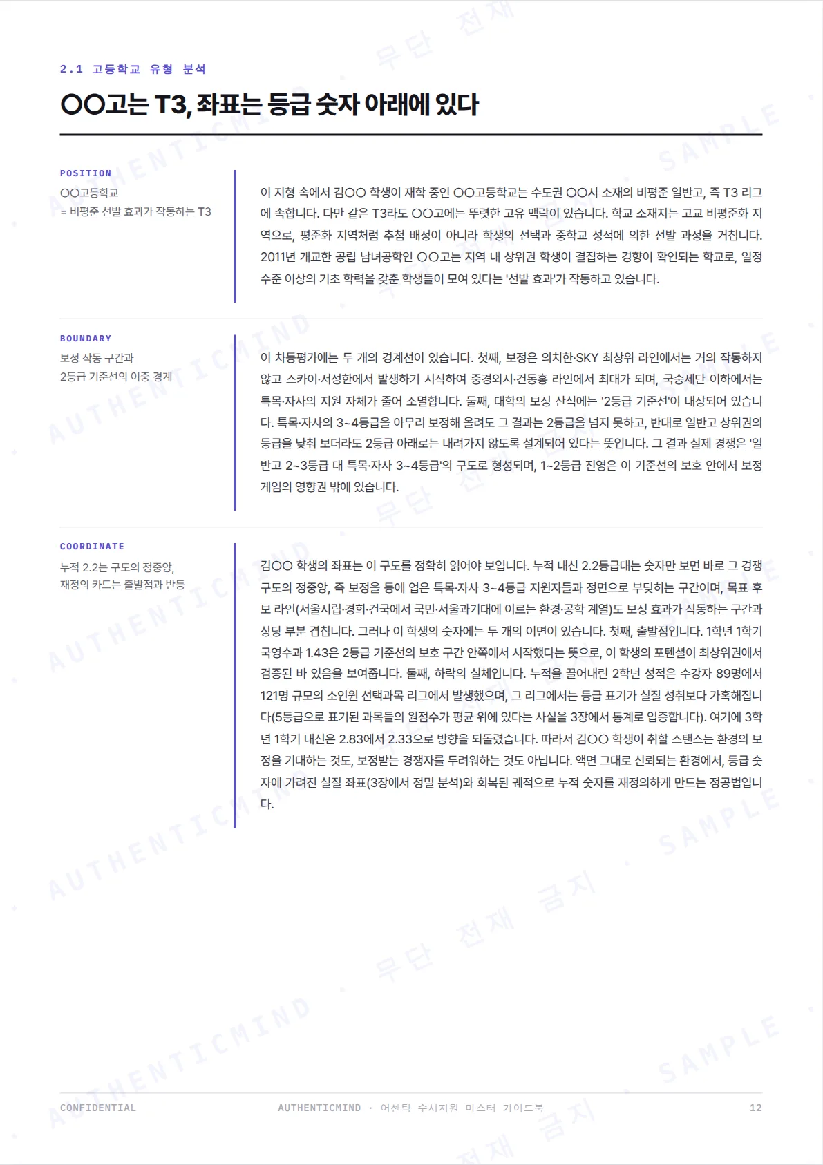 p.11
